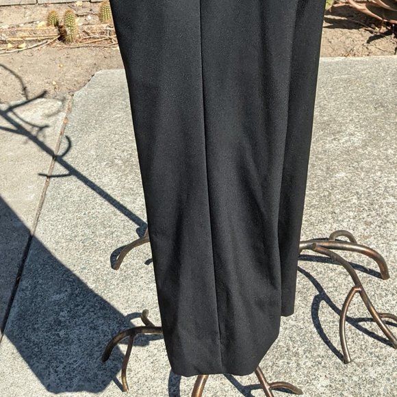 English Rose & The Limited - 2pc Top with Pants - Picture 11 of 11